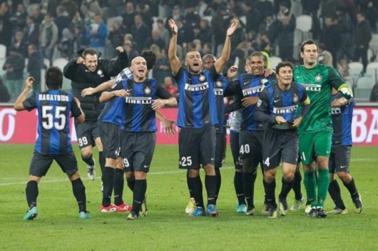 到全域在线 到全域在线