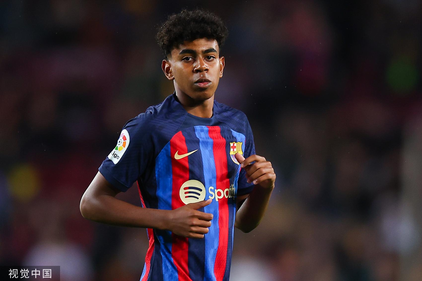 延迟与稳定 延迟与稳定