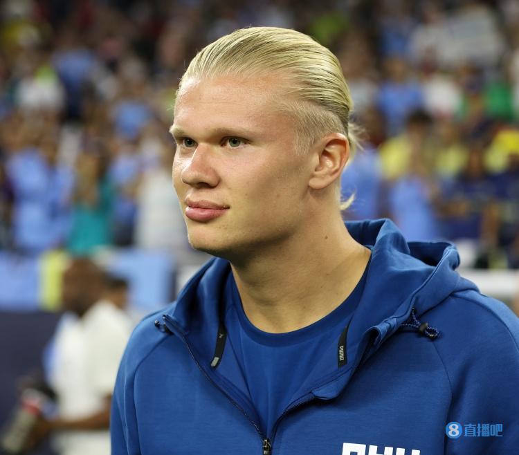 连锁效应 连锁效应