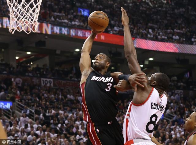 关键区域做 关键区域做