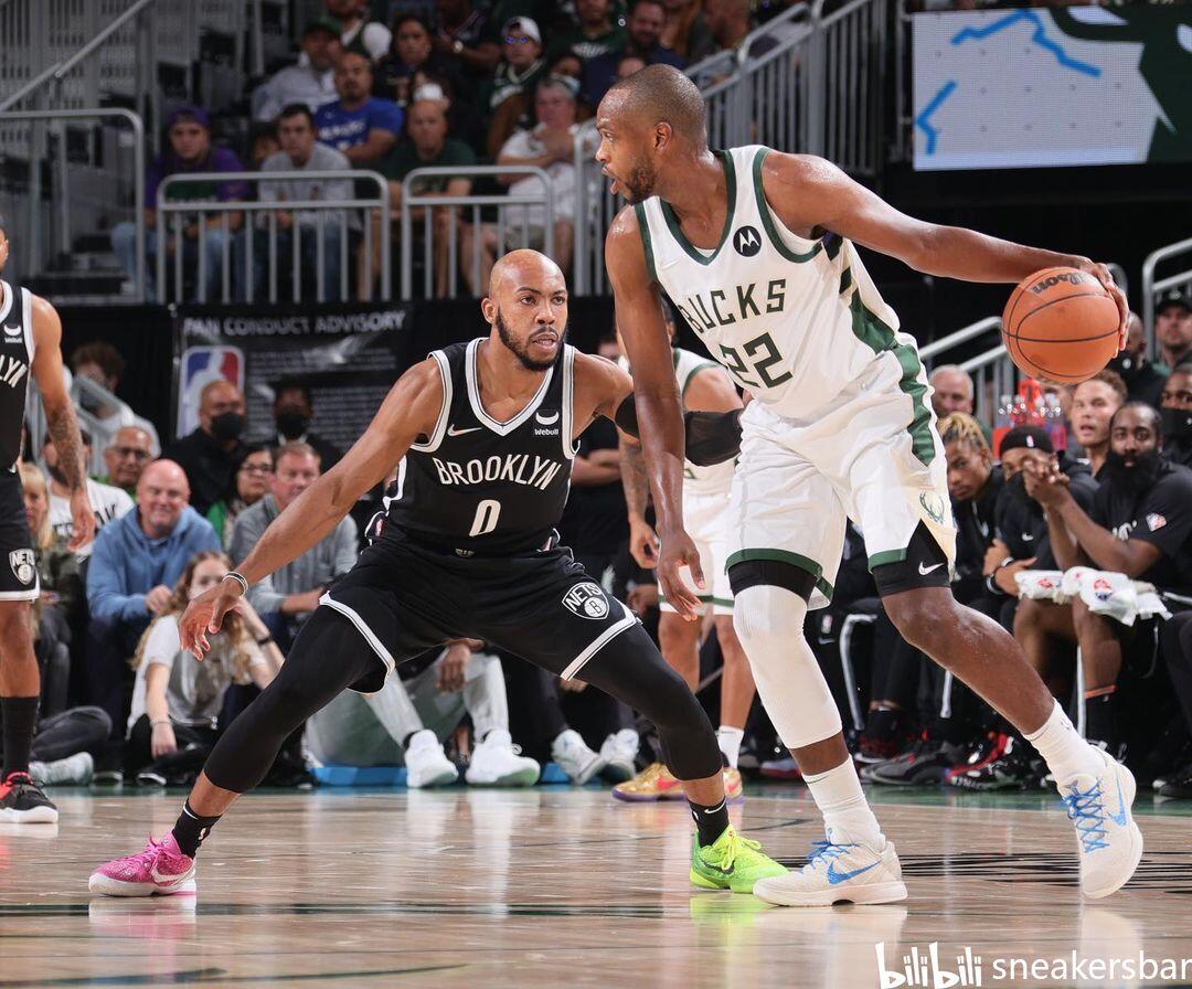 运营最烂 运营最烂