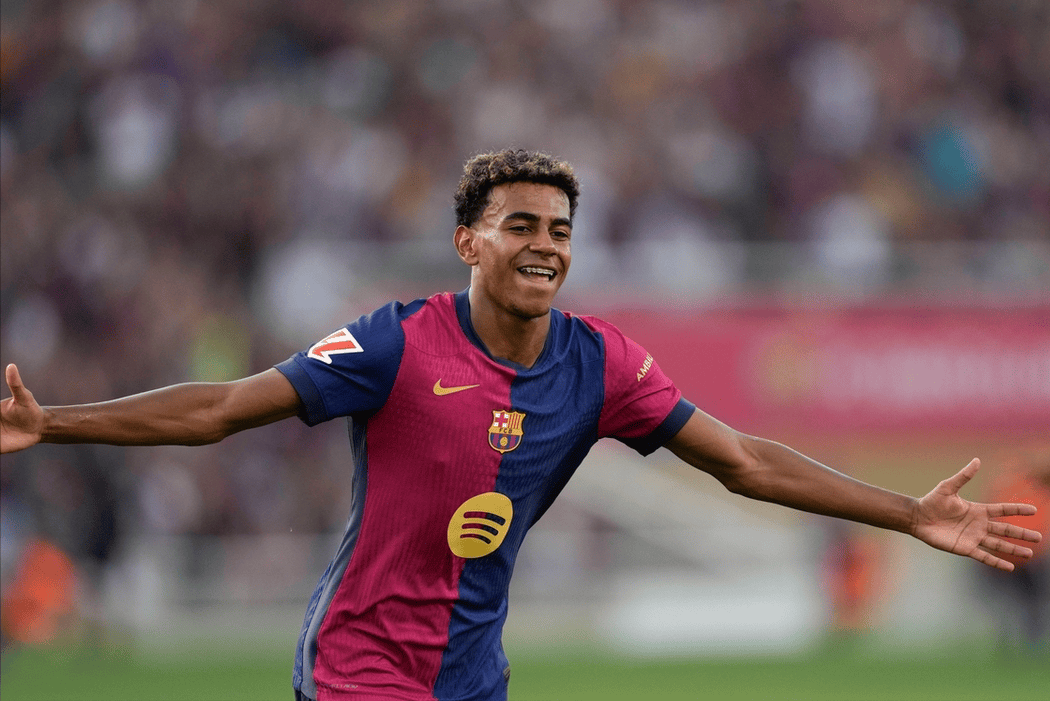 米兰连扳两 米兰连扳两