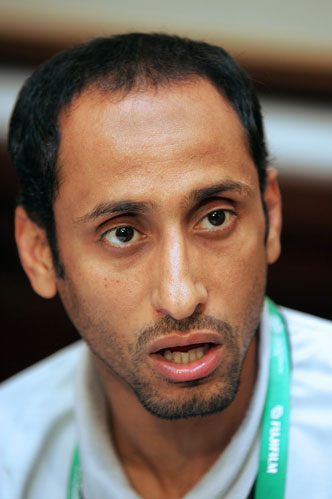 快速推进和 快速推进和