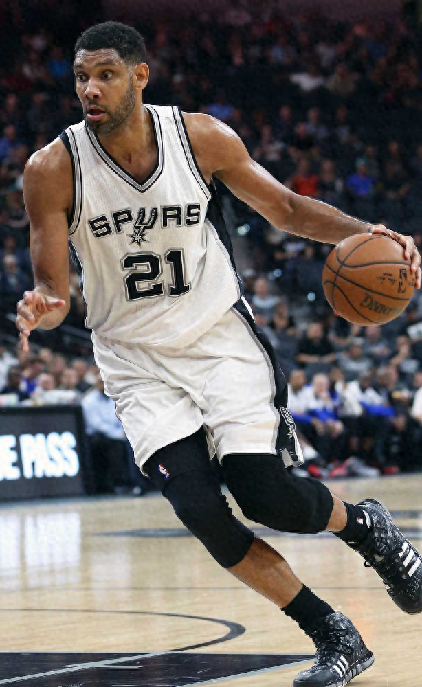 停给了团队 停给了团队