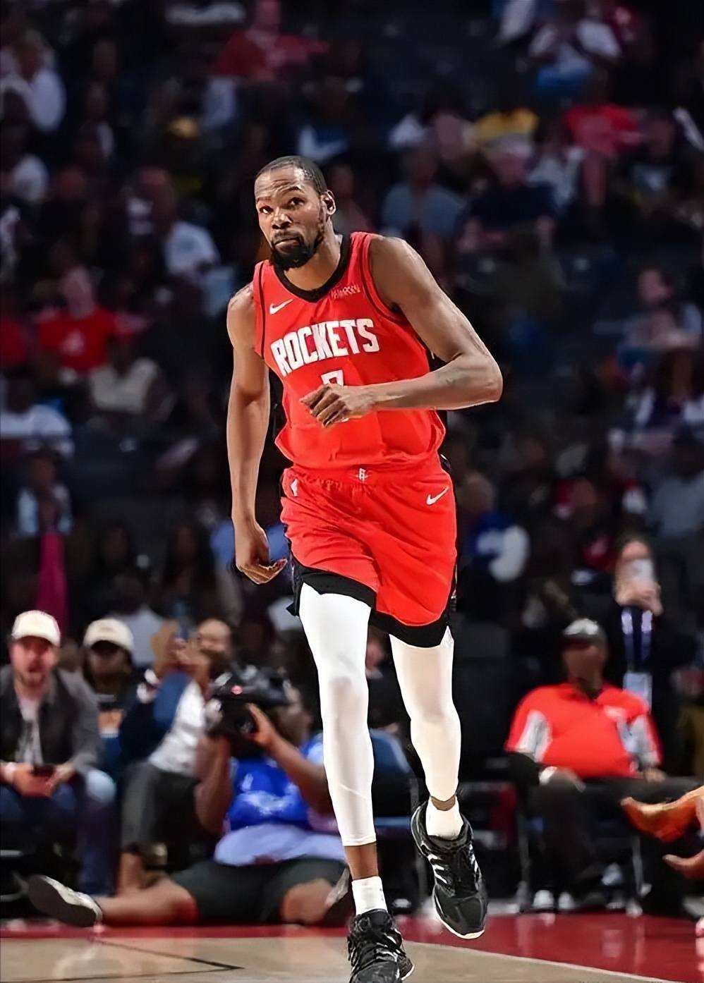 二是借弱侧 二是借弱侧