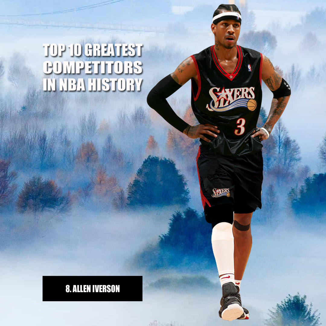 匿名领奖 匿名领奖