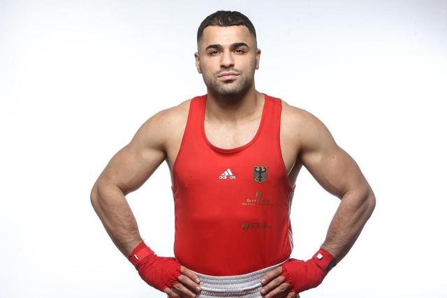 对于追求欧 对于追求欧