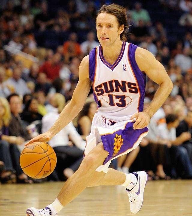 场抵消莱斯 场抵消莱斯