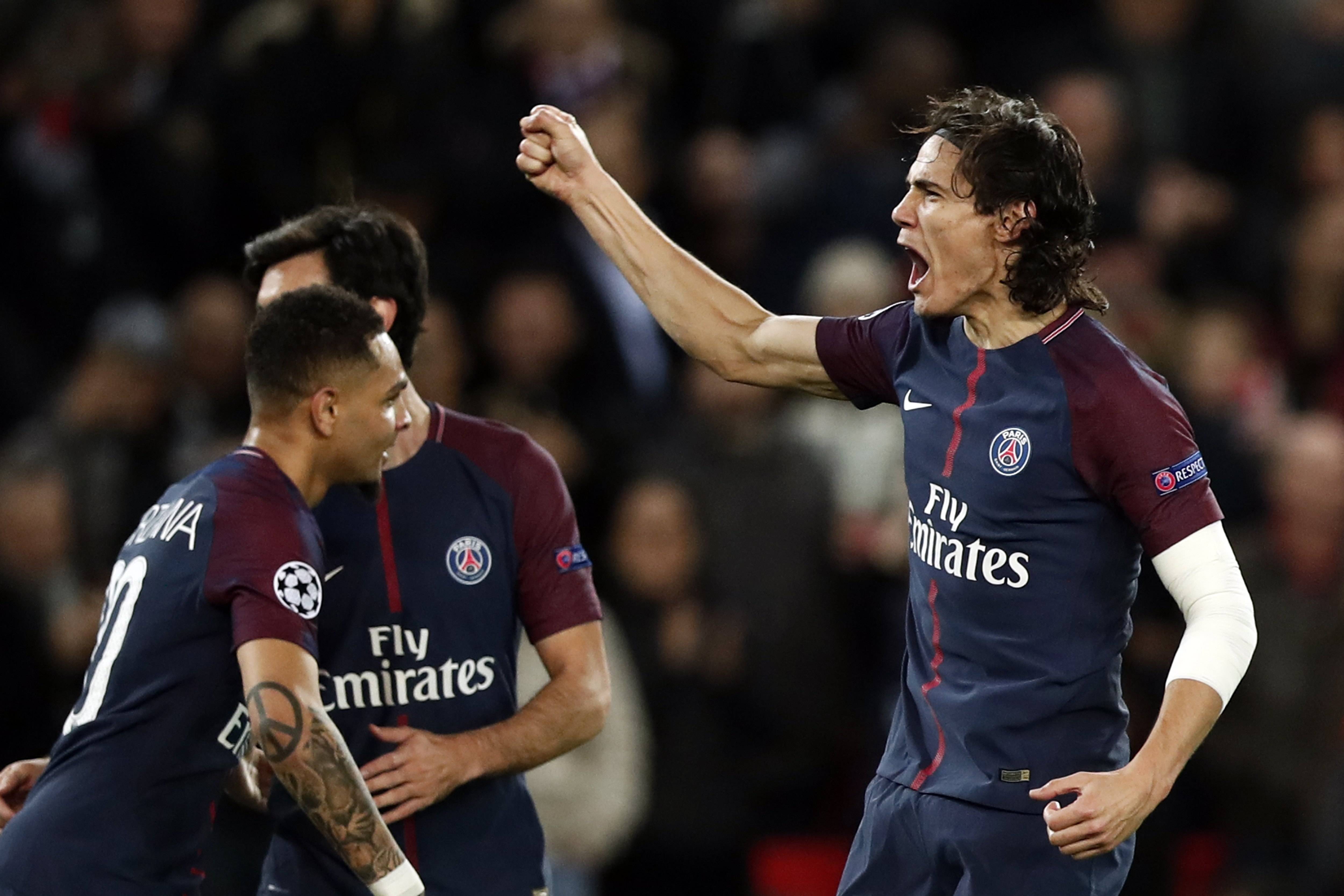 正式取消 正式取消