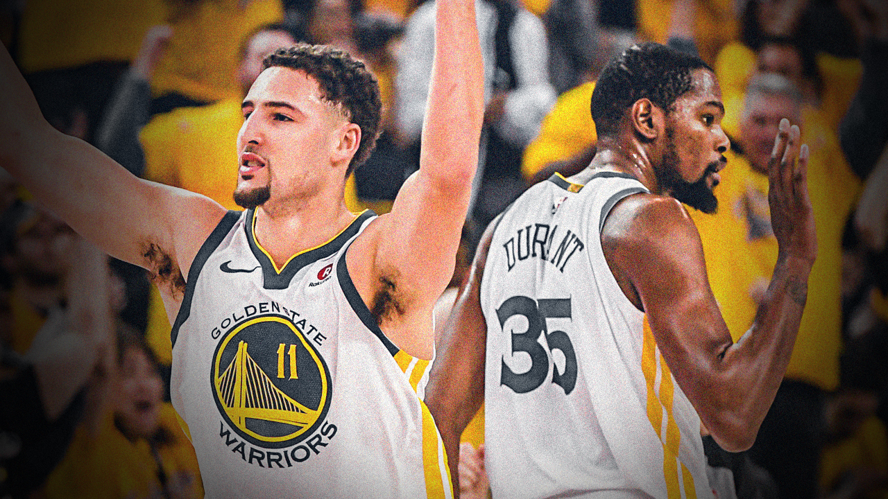 率与临门一 率与临门一