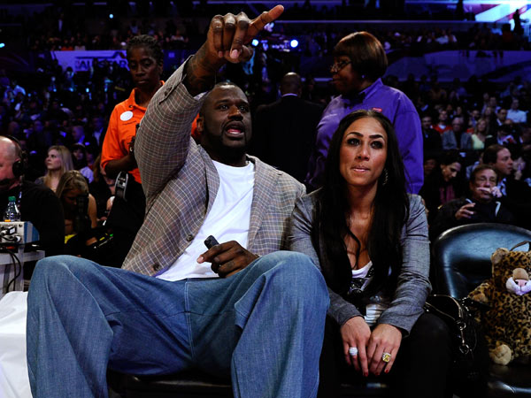 让中前场的 让中前场的