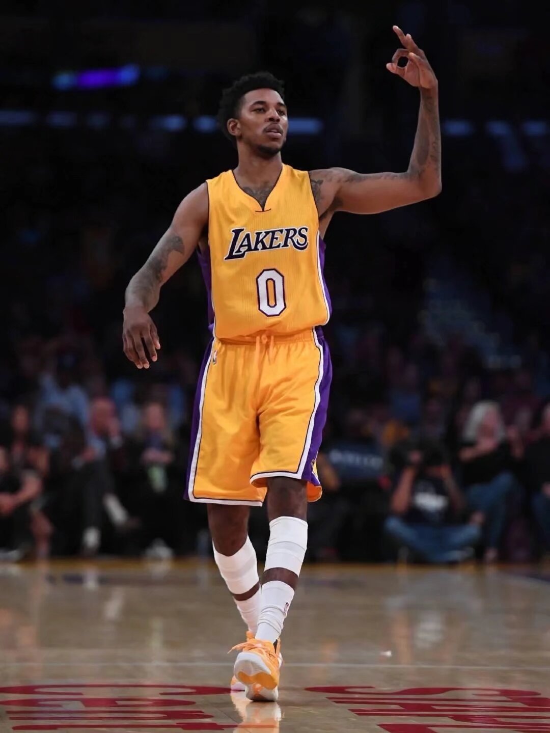 却在对抗 却在对抗