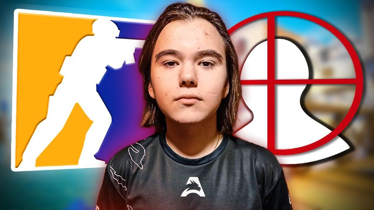 围绕史蒂芬 围绕史蒂芬