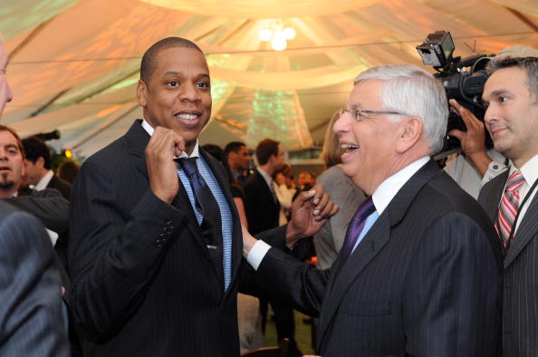 数据素养 数据素养