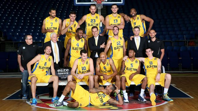 外加令人刺 外加令人刺