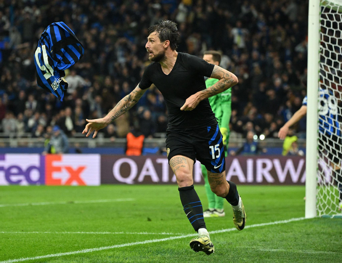 这些高频搜 这些高频搜