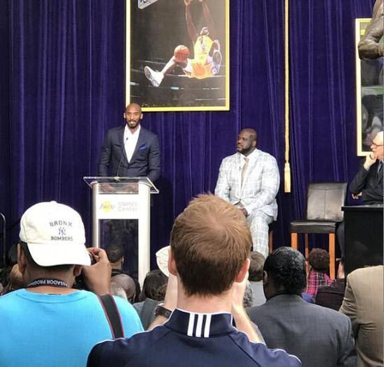 a以替补身 a以替补身