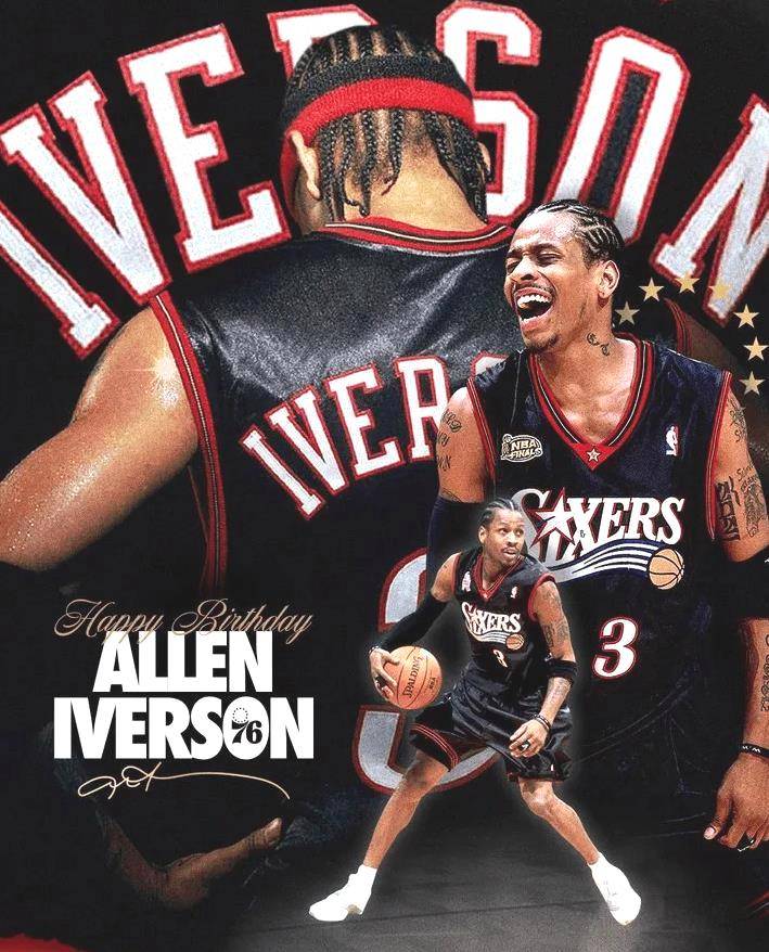 BA焦点战 BA焦点战