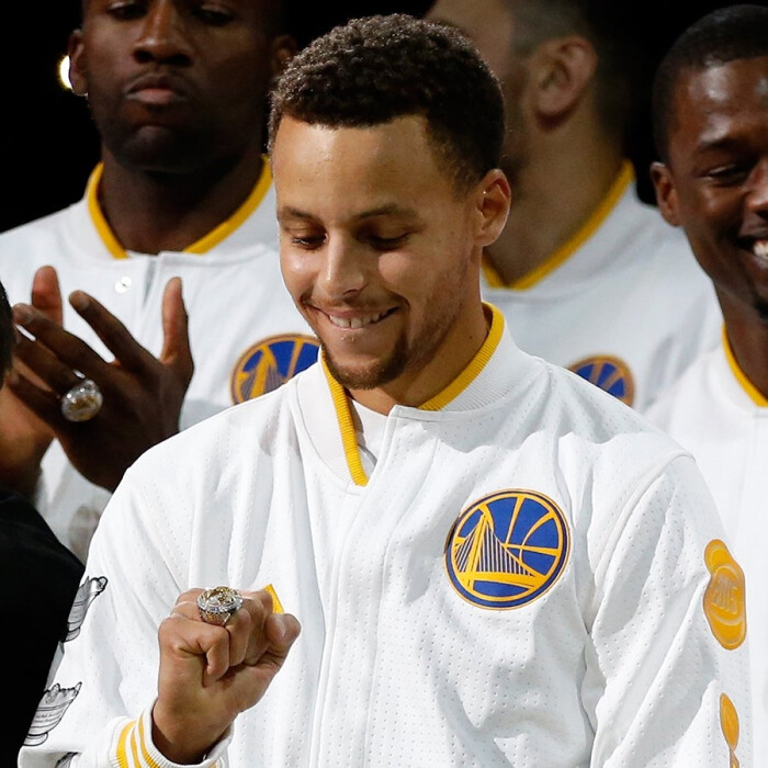 双辅同步 双辅同步