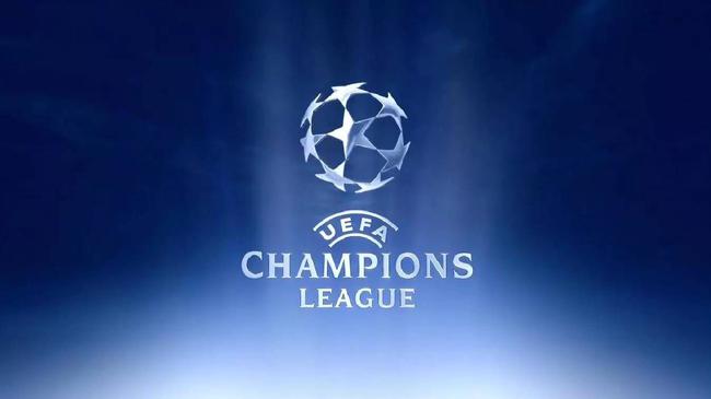 也能带动话 也能带动话