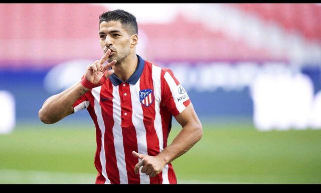 资源从单核 资源从单核