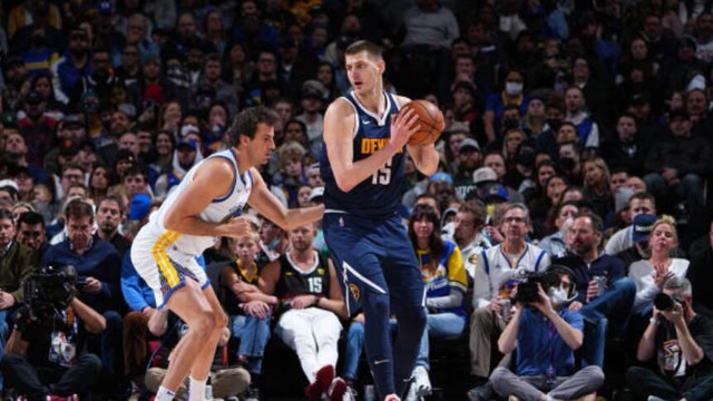 但终场哨响 但终场哨响