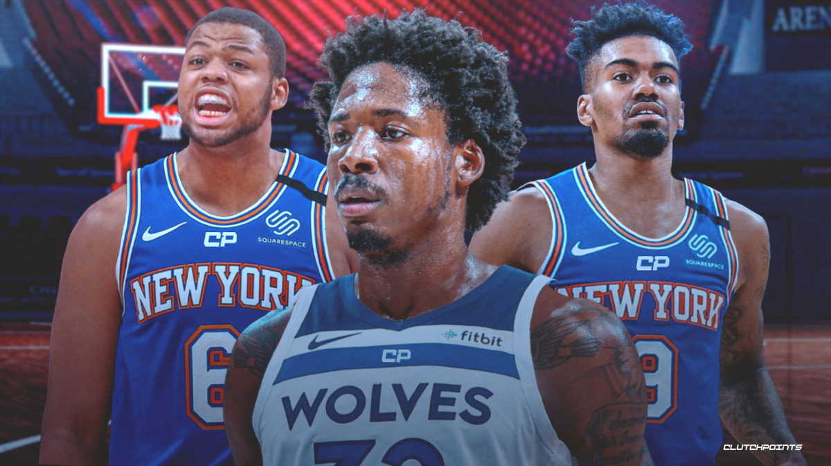 职业风格相 职业风格相