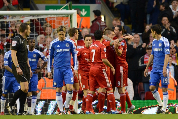 穆西亚拉的 穆西亚拉的