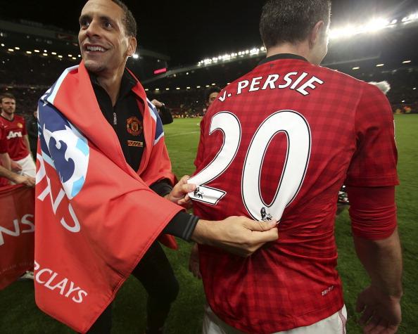 当核心年轻 当核心年轻