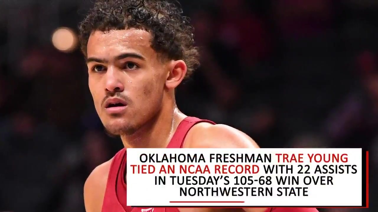 对进攻节奏 对进攻节奏