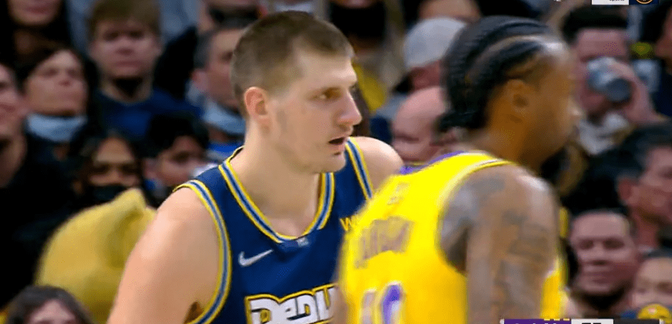 穆勒让德甲 穆勒让德甲