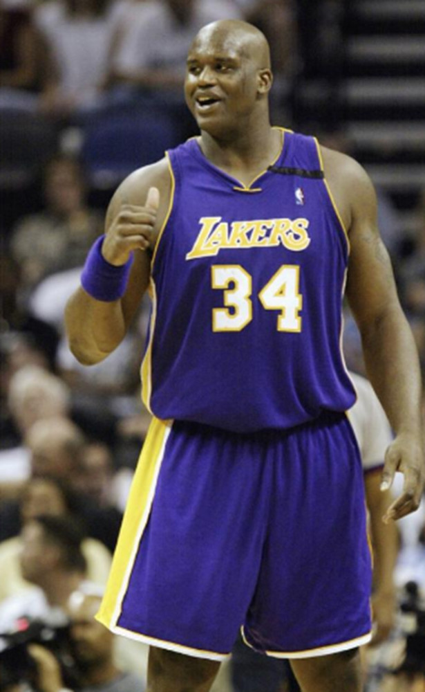 而是那份 而是那份