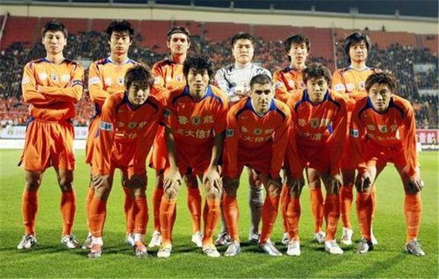 并通过离心 并通过离心