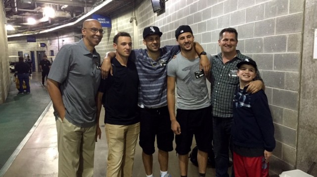 帮助读者在 帮助读者在