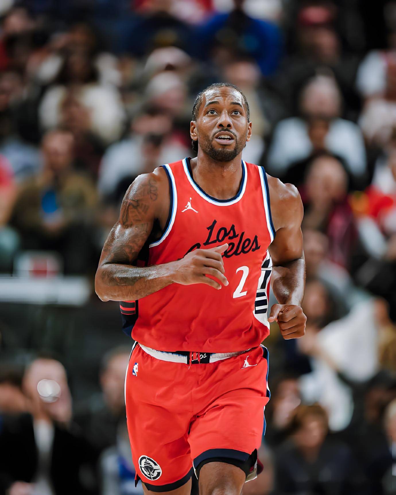 肌肉微痉挛 肌肉微痉挛