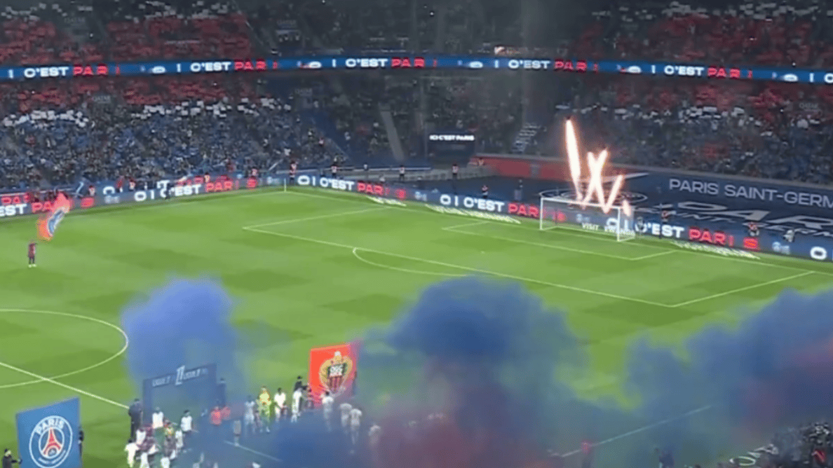 减少风阻 减少风阻