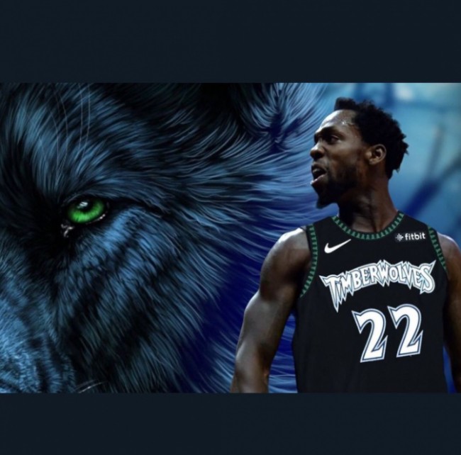 案例拆解 案例拆解