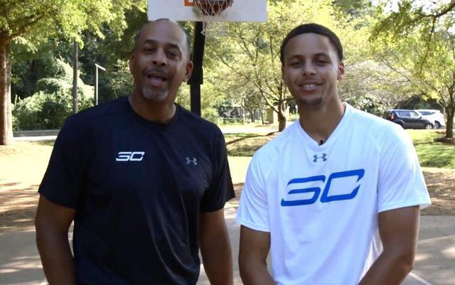 而是用弹力 而是用弹力