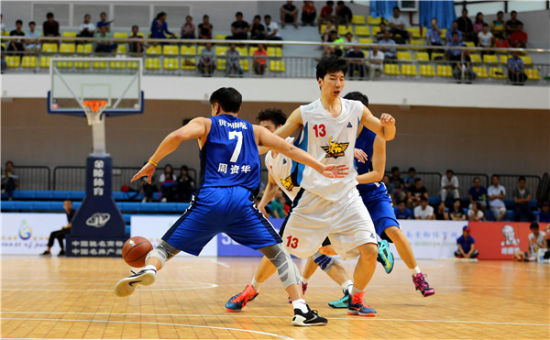 当作一套固 当作一套固