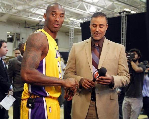 战队商业模 战队商业模