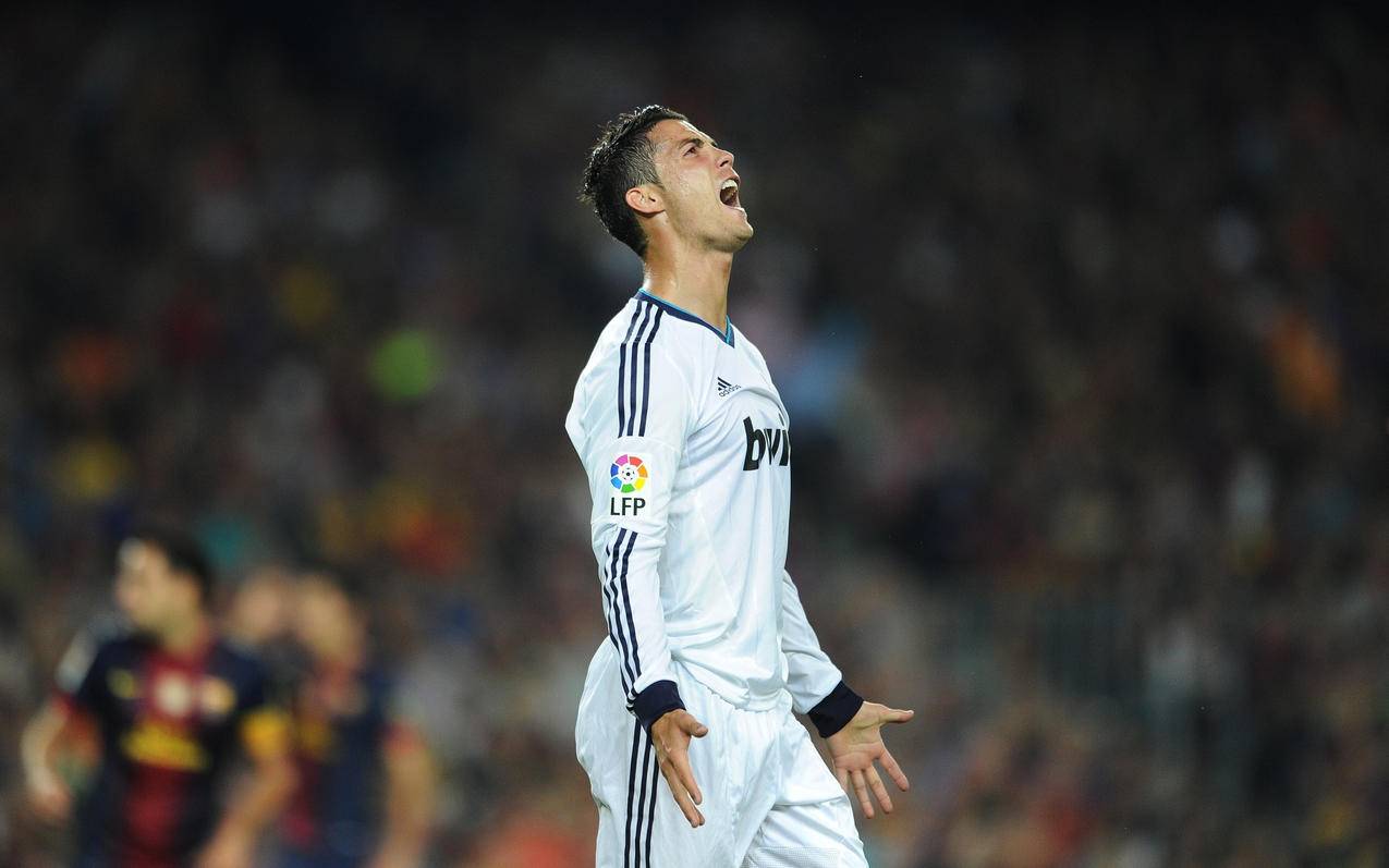 后腰前提封 后腰前提封