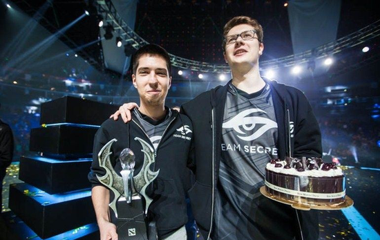 放弃无谓小 放弃无谓小