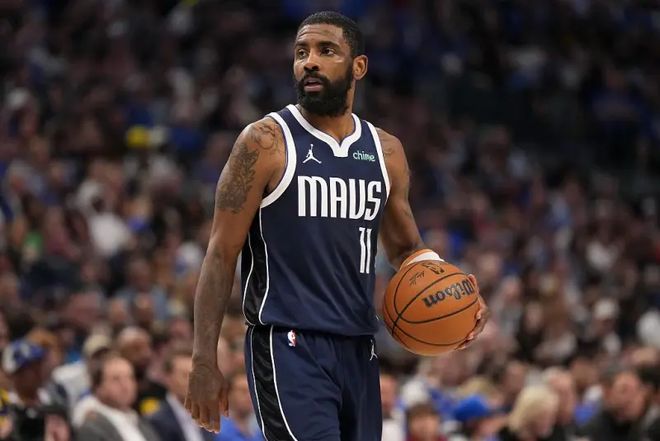 衡术不是单 衡术不是单