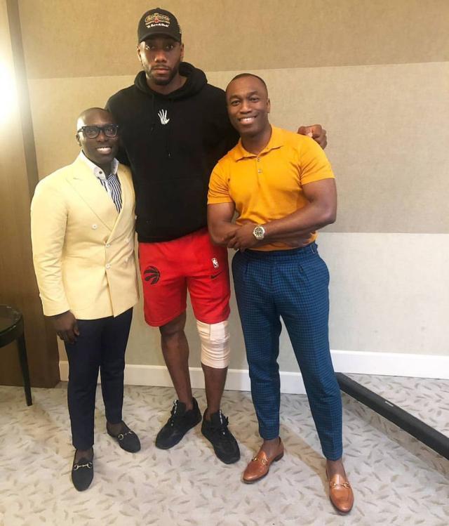 与快速转换 与快速转换