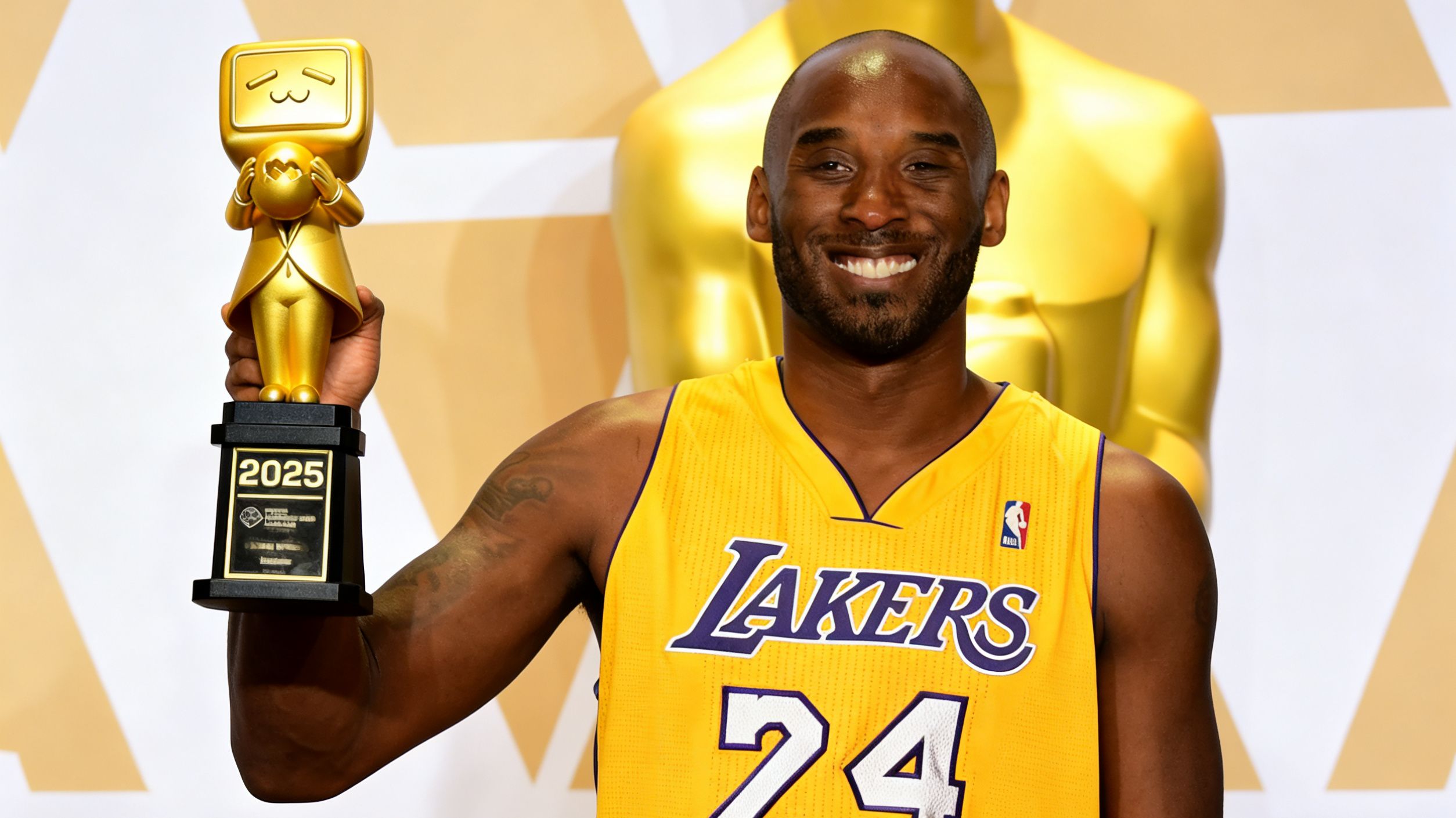 赛首发完成 赛首发完成