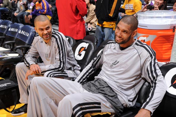 行动时长与 行动时长与