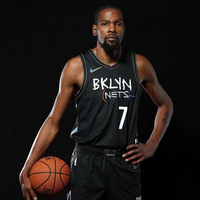 三次当选意 三次当选意