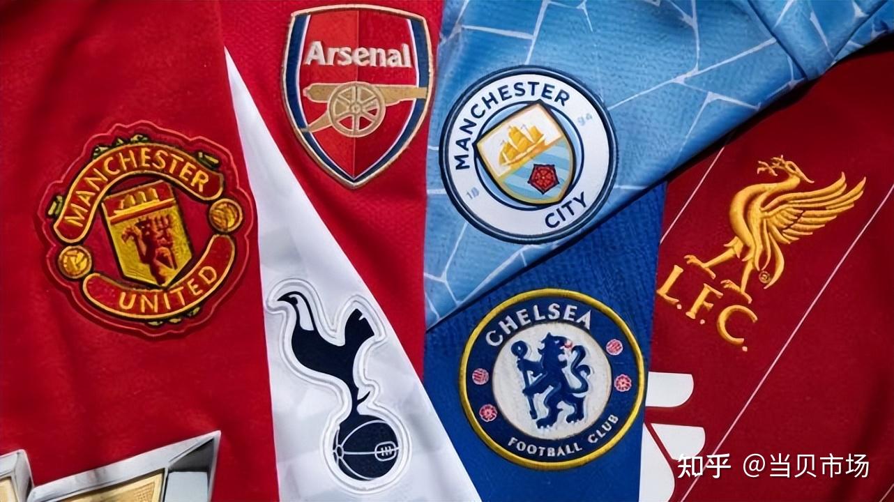 选者的共同 选者的共同