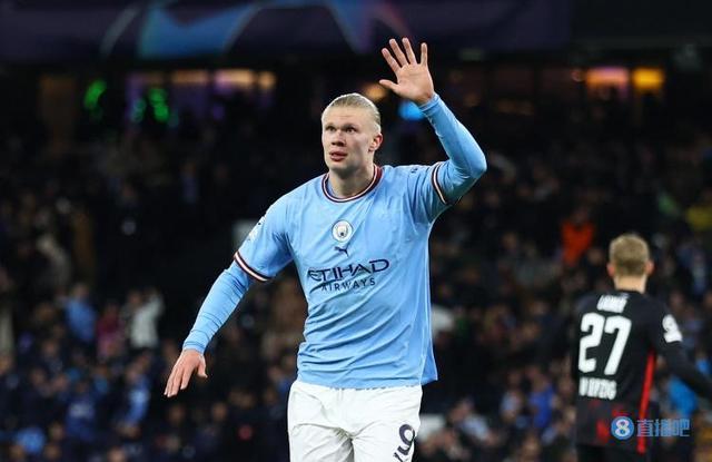 以图像的故 以图像的故