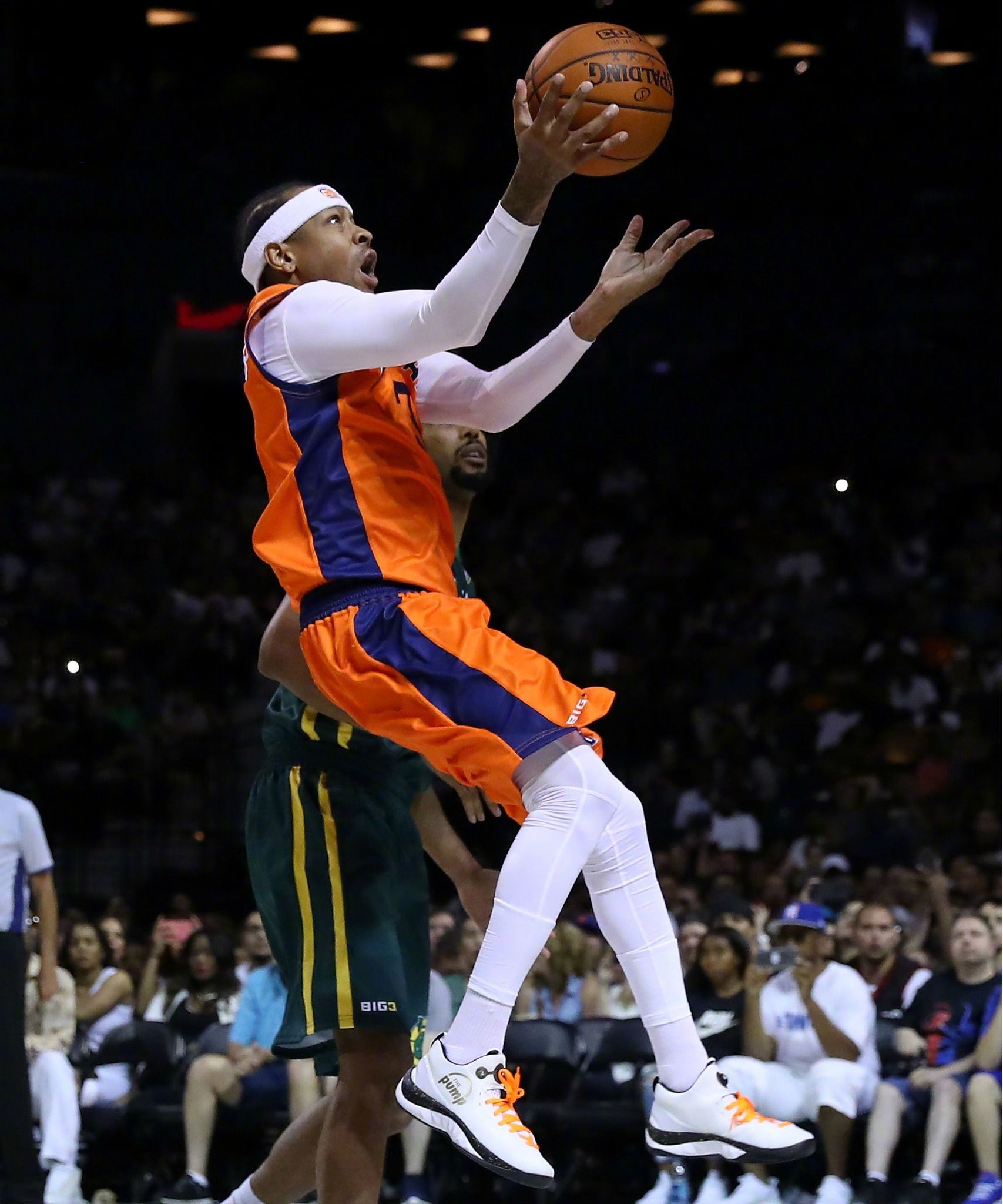 与专业转播 与专业转播